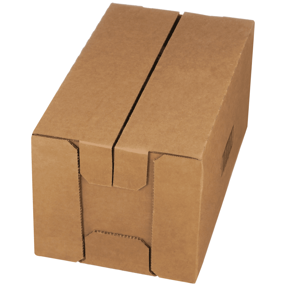 Product gallery 2863388