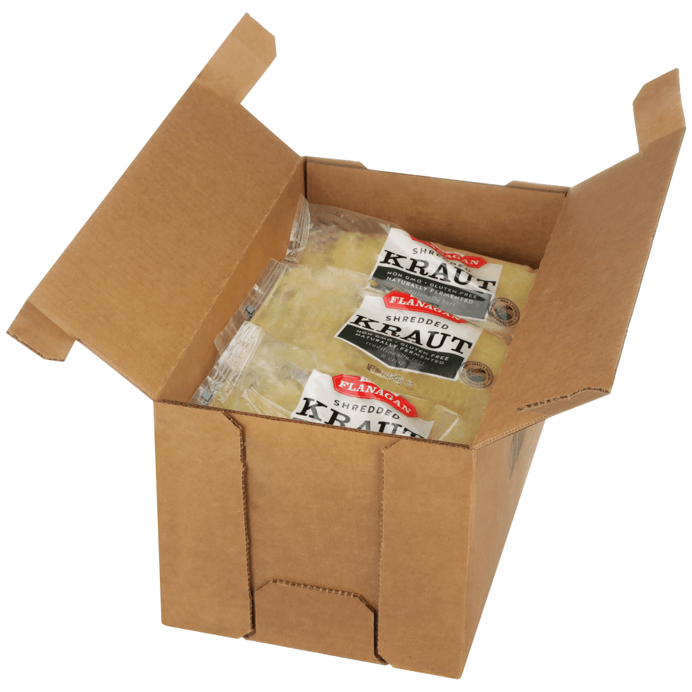 Product gallery 2863391