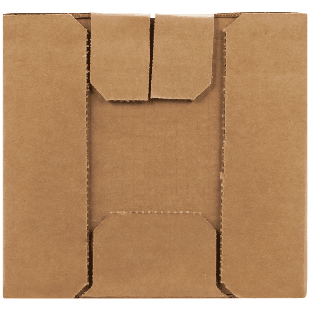 Product gallery 2863394