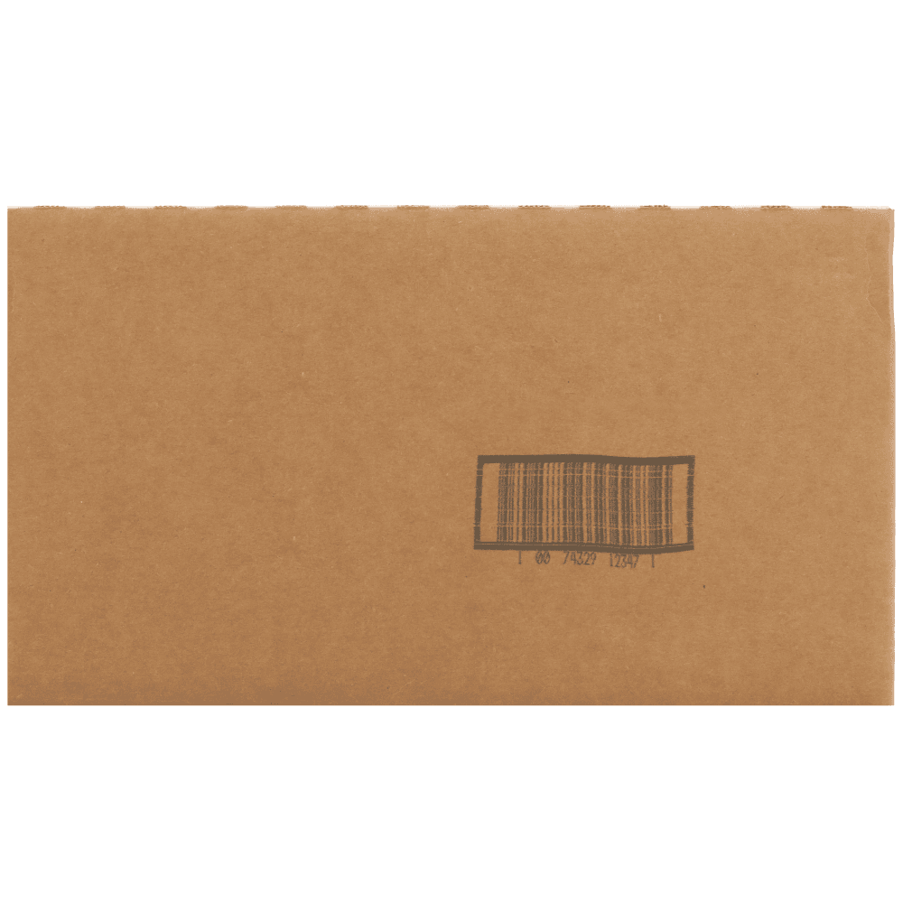 Product gallery 2863397