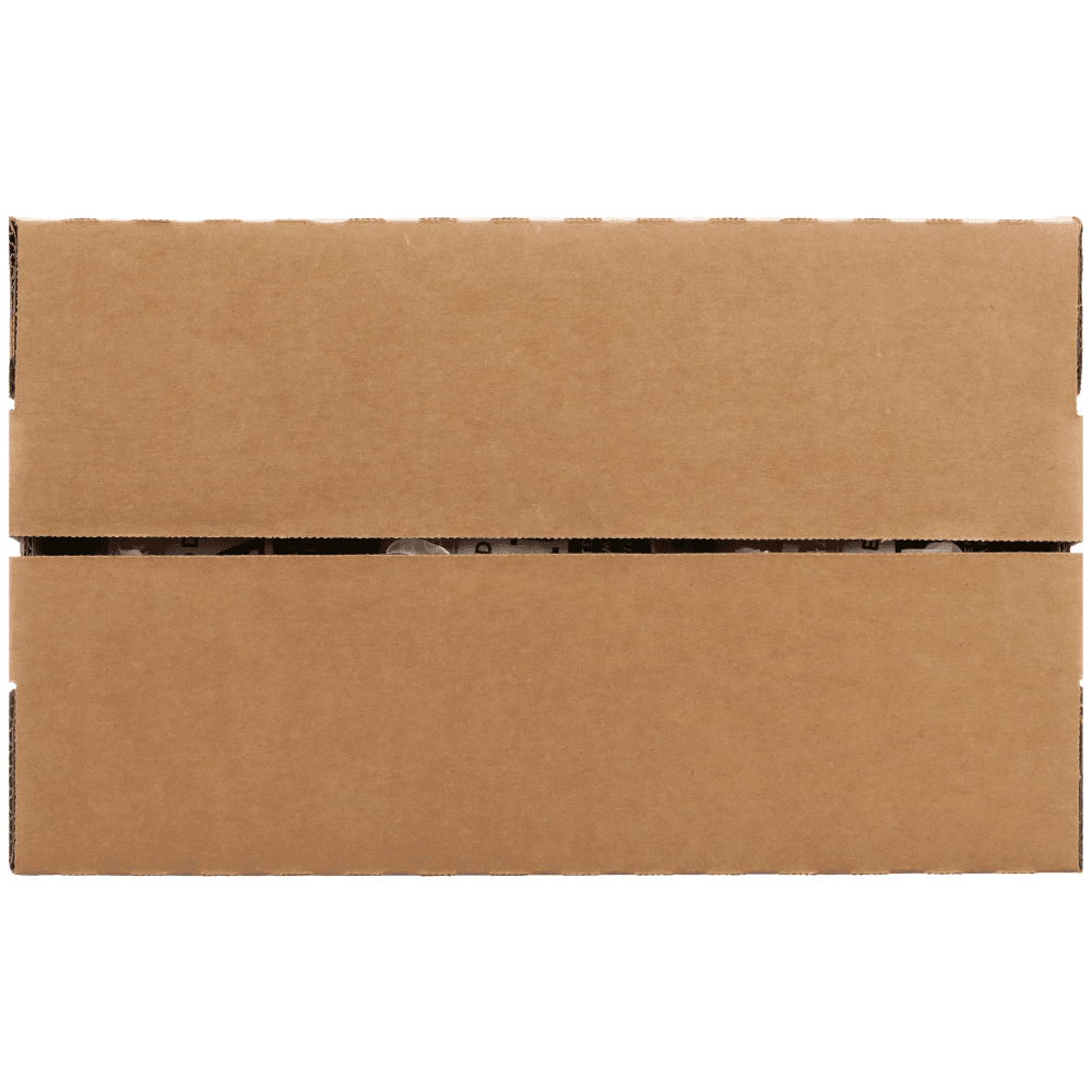 Product gallery 2863400