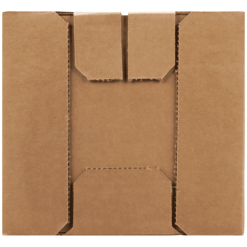 Product gallery 2863403