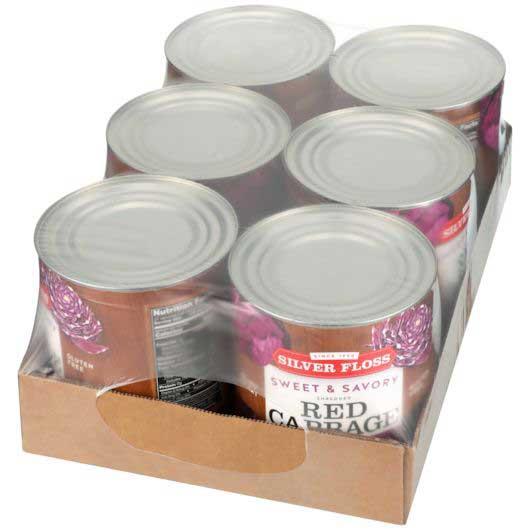 Product gallery 2544115