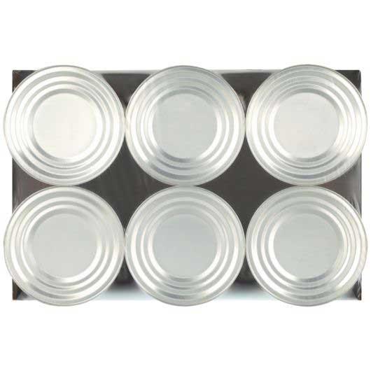 Product gallery 2544121