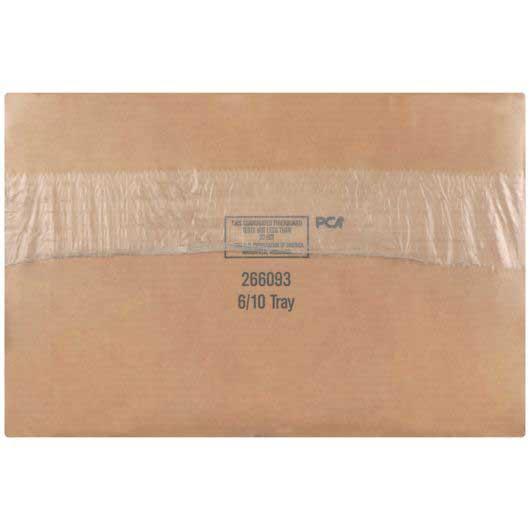 Product gallery 2544127