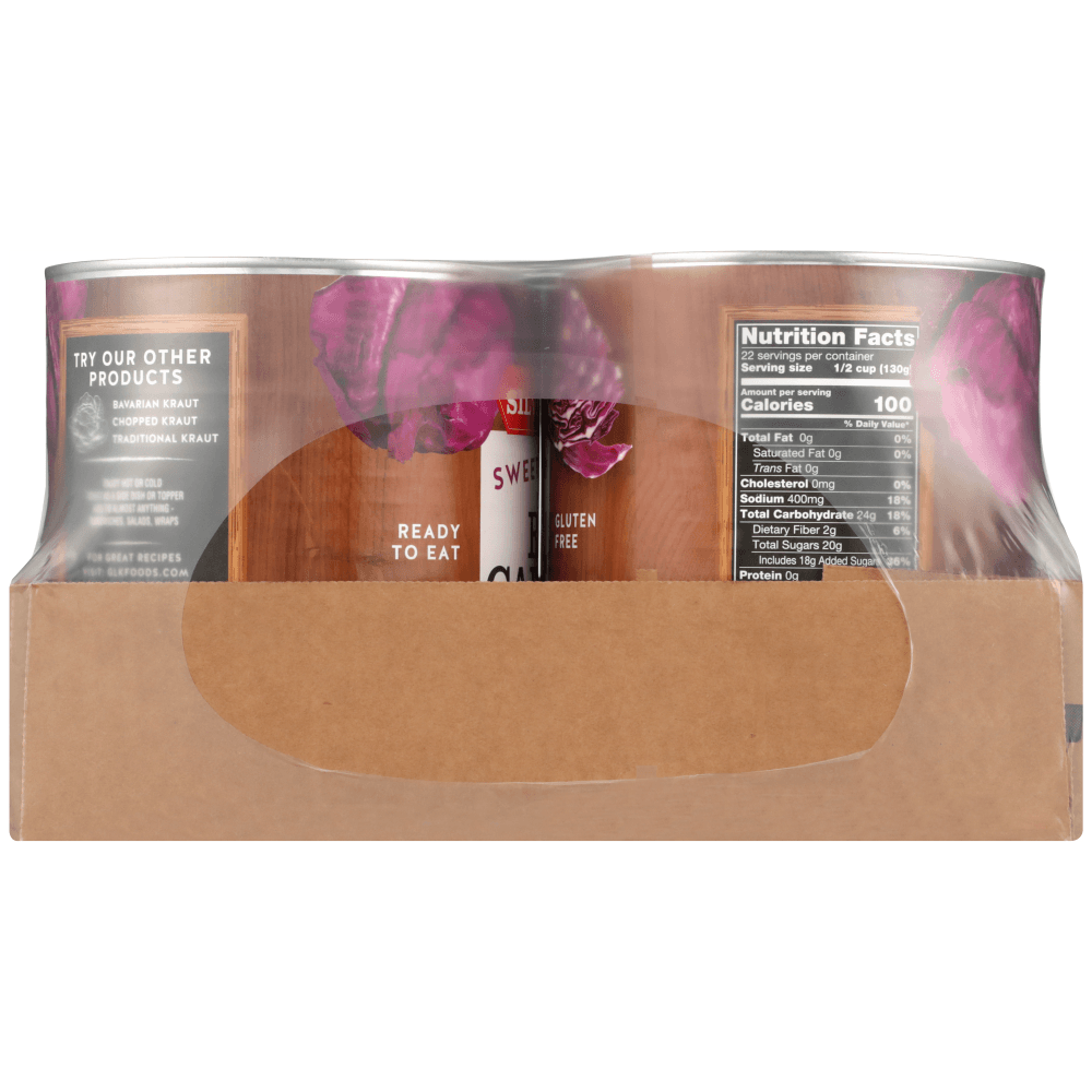 Product gallery 2882978