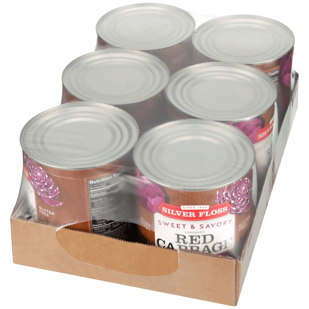 Product gallery 2882990