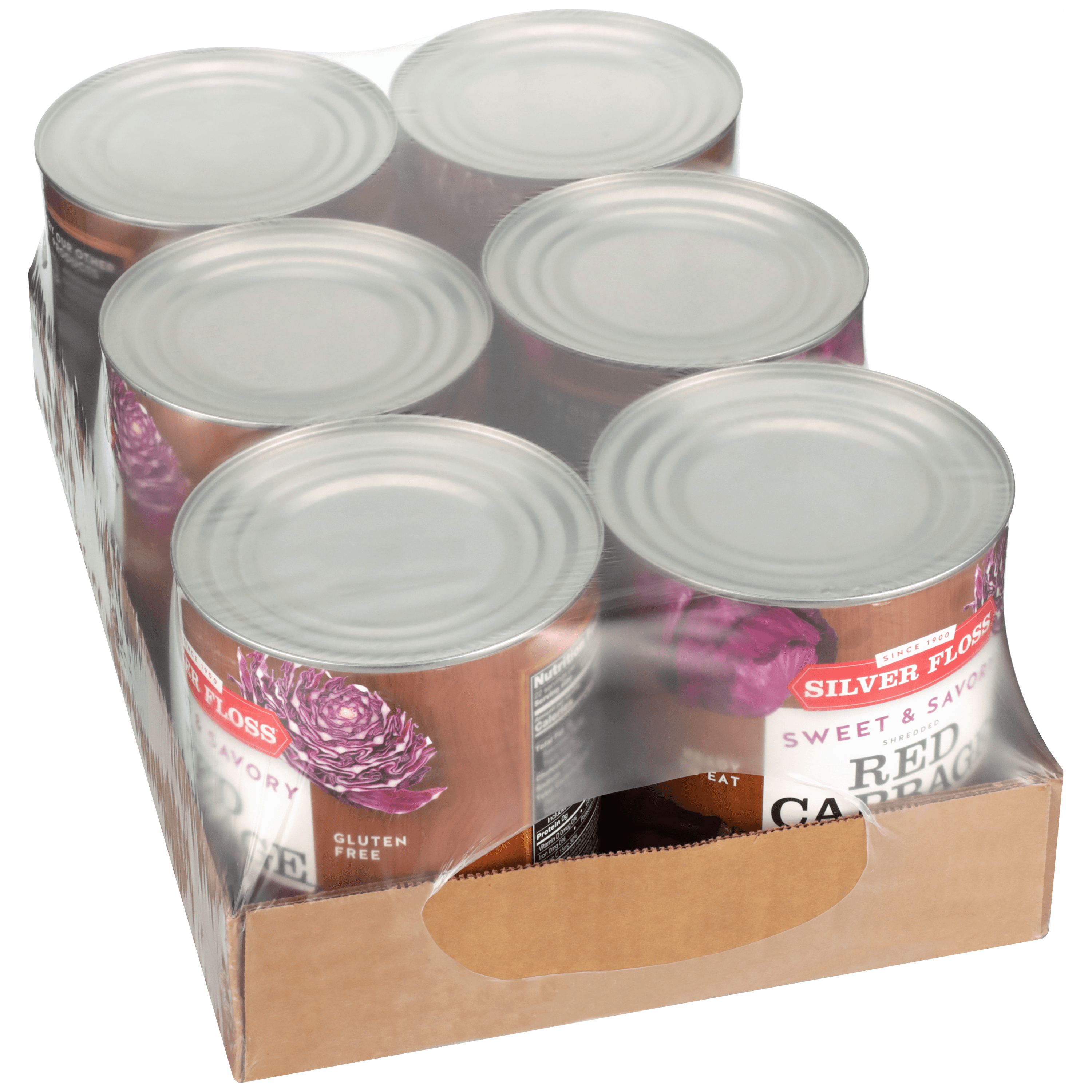 Product gallery 2882993