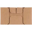 Saverne Pickled Onion, 16 Ounce -- 12 per case