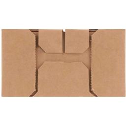 Product thumb gallery 2249812