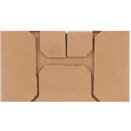 Product thumb gallery 2249815