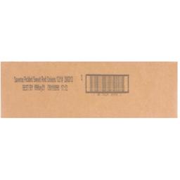 Product thumb gallery 2249818