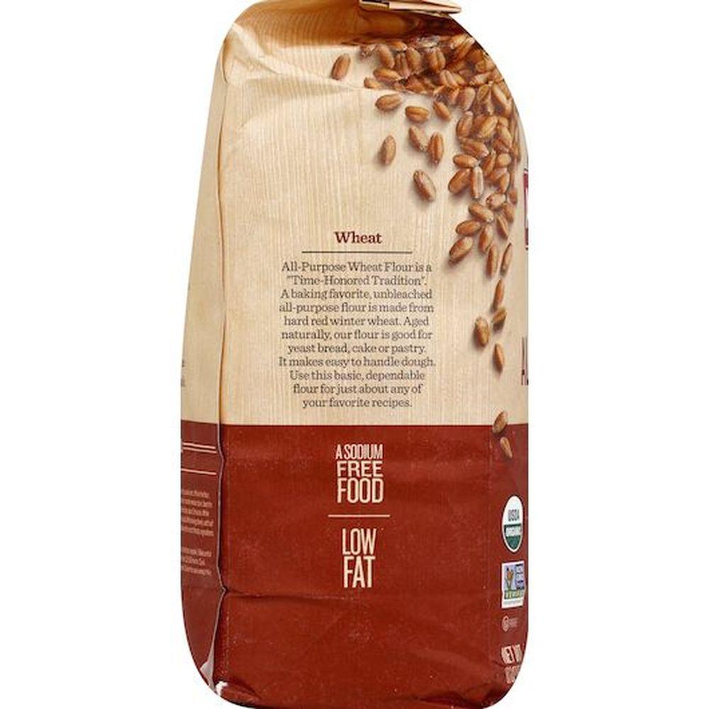 Product gallery 475865396