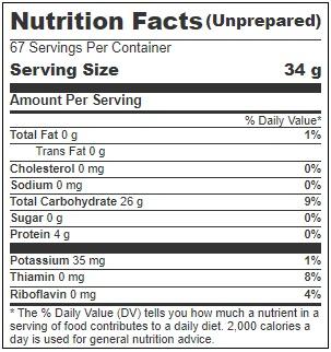 Product gallery 779534170