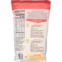 Arrowhead Mills Organic Gluten Free Pancake and Waffle Mix, 22 Ounce -- 6 per case