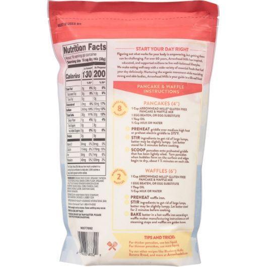 Product gallery 3593606