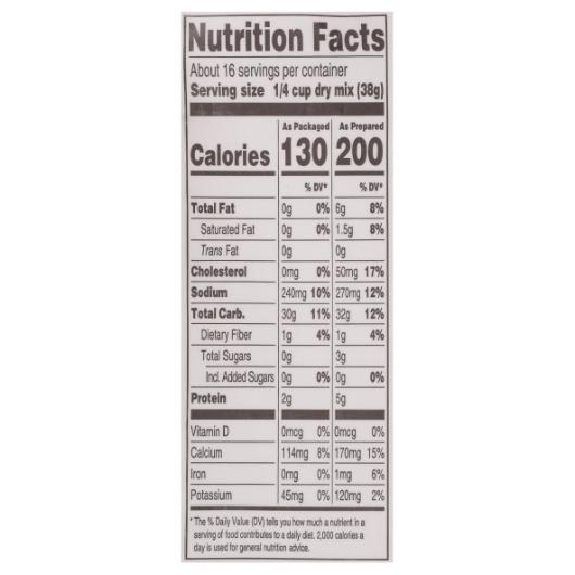 Product gallery 3593609