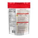 Arrowhead Mills White All Purpose Flour, 22 Ounce -- 6 per case