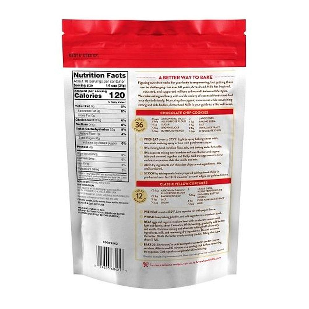 Product gallery 356292354