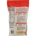 Arrowhead Mills Organic Long Brown Rice Flour, 24 Ounce -- 6 per case