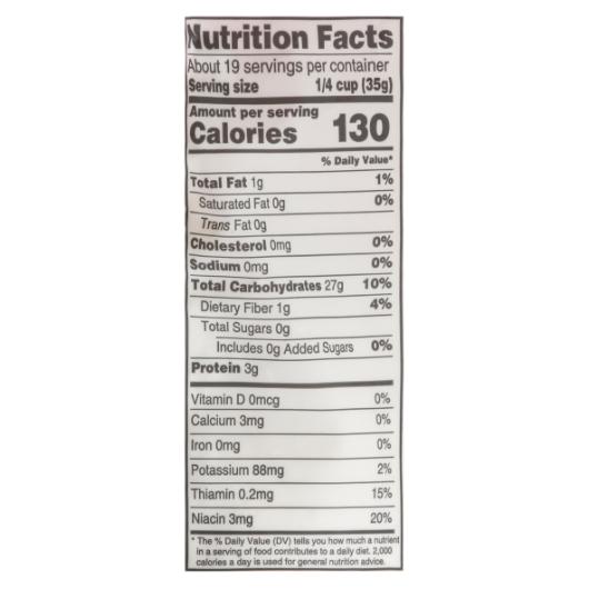 Product gallery 3596564