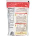 Arrowhead Mills Stone Ground Whole Wheat Flour, 22 Ounce -- 6 per case