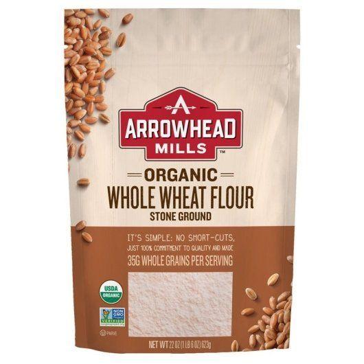 Product gallery 3596576