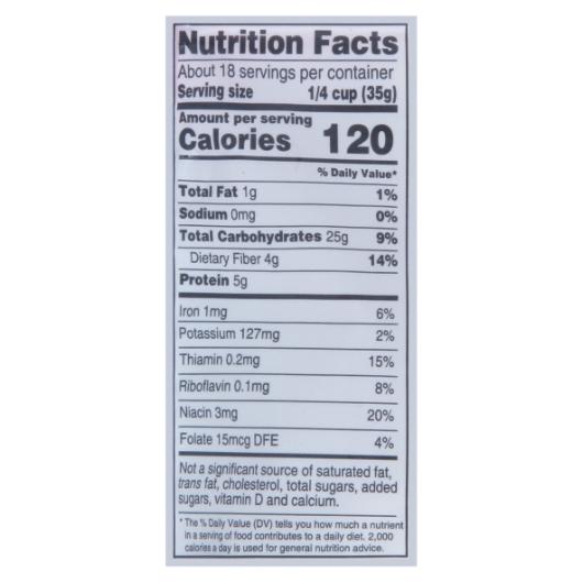 Product gallery 3596579