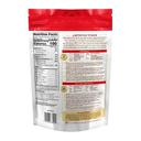 Arrowhead Mills Organic Rye Flour, 20 Ounce -- 6 per case