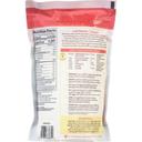 Arrowhead Mills Organic Spelt Flour, 22 Ounce -- 6 per case