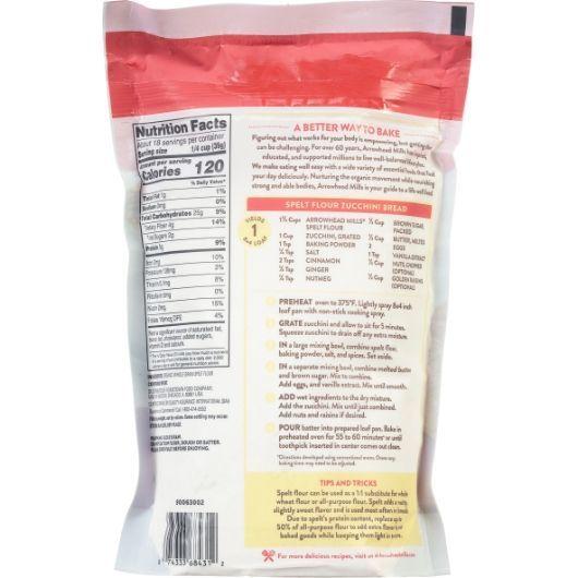 Product gallery 3596618