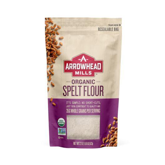 Product gallery 3596621