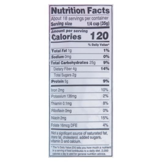 Product gallery 3596624