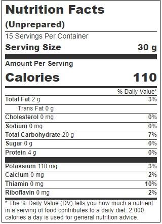 Product gallery 3593630