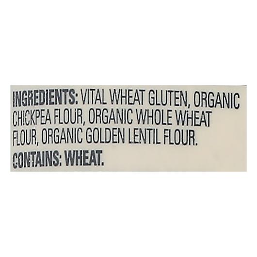 Product gallery 754418814