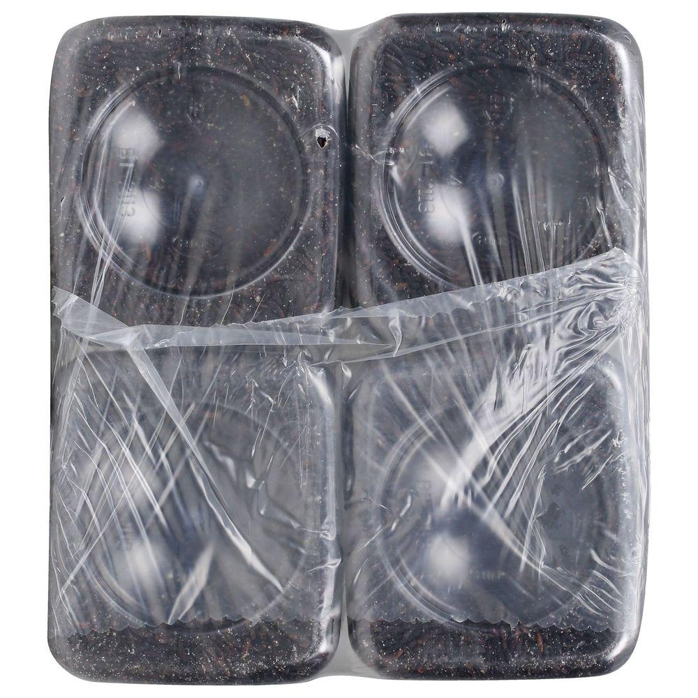 Product gallery 160541178