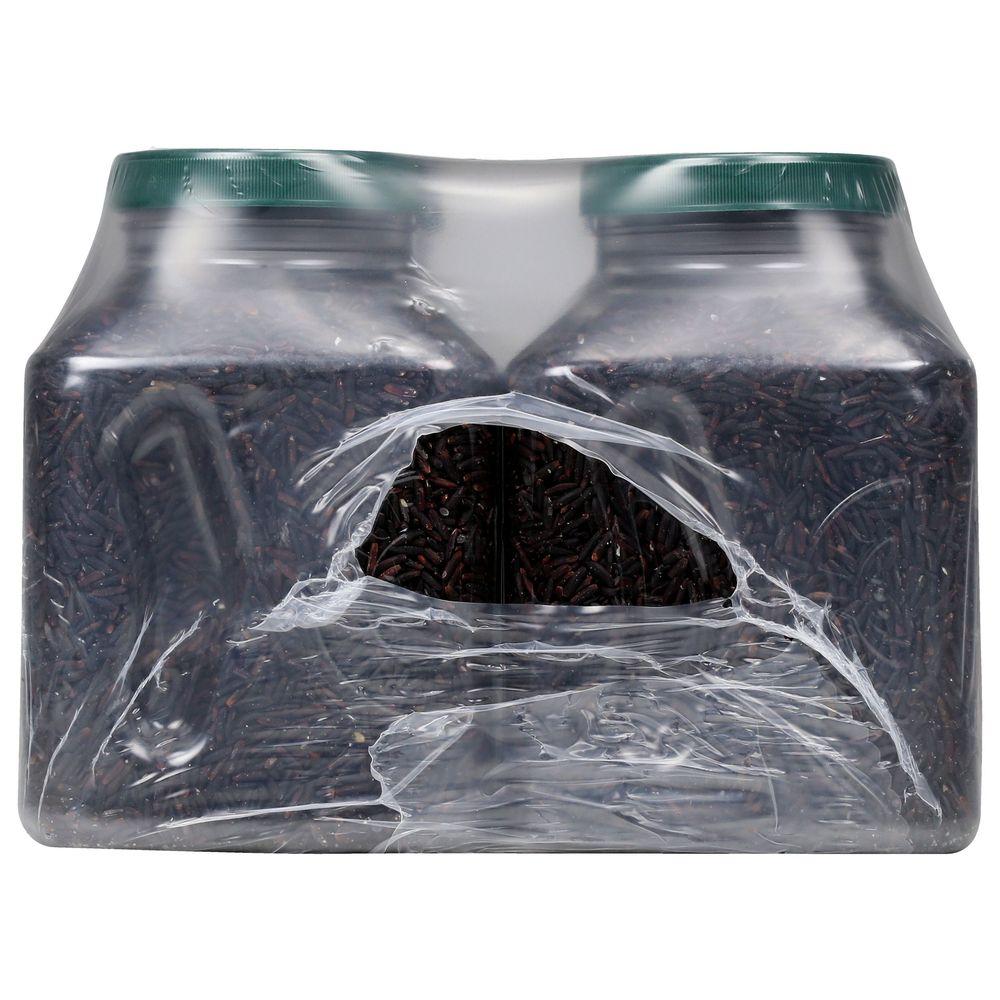 Product gallery 391364241