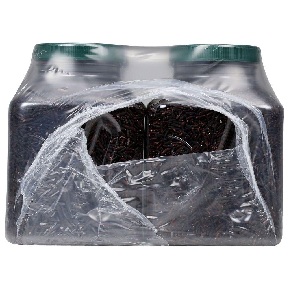 Product gallery 380320965