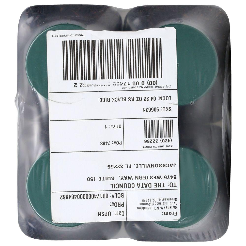 Product gallery 286597130