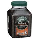 RiceSelect Premium Black Rice, 22 Ounce -- 4 per case