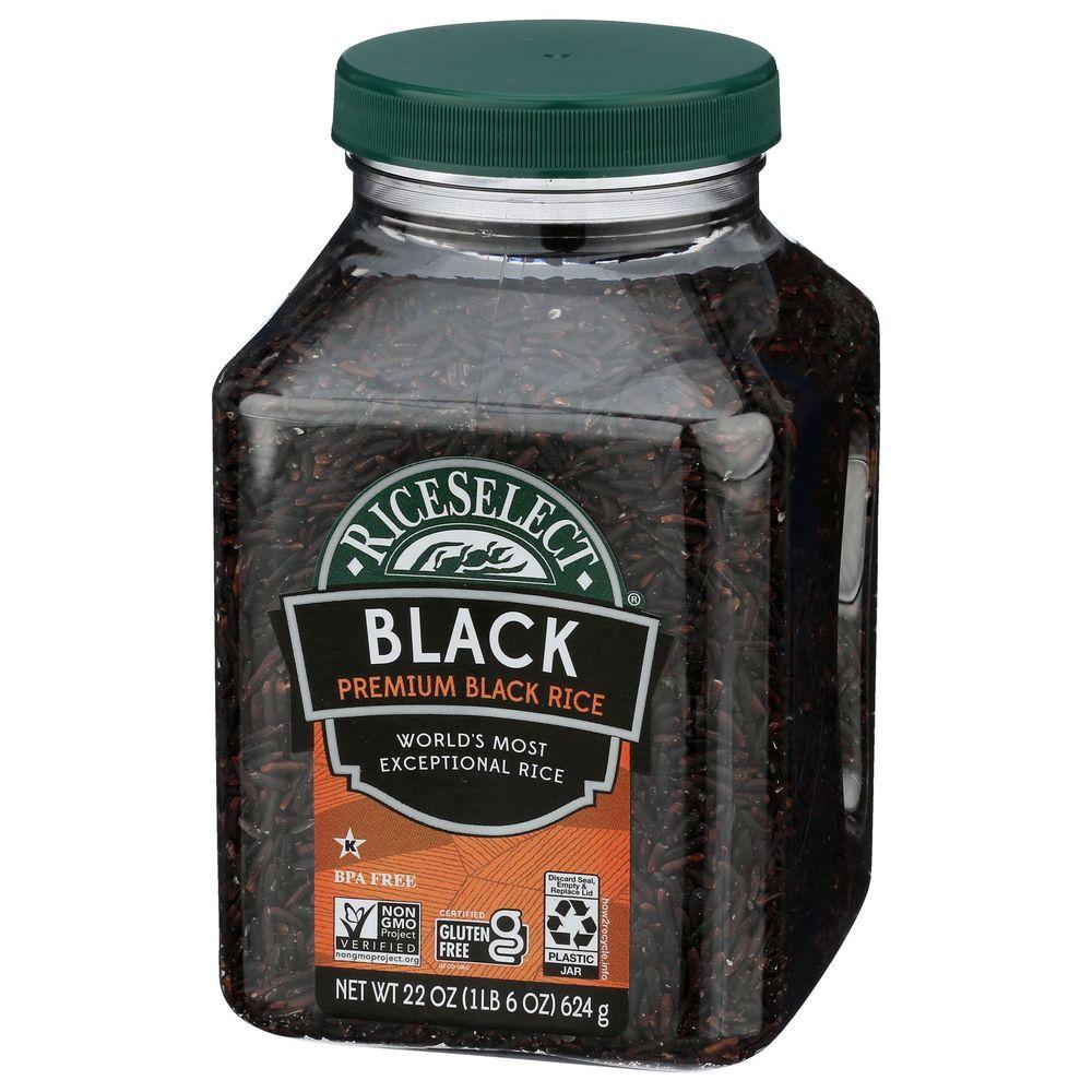 Product gallery 649270454