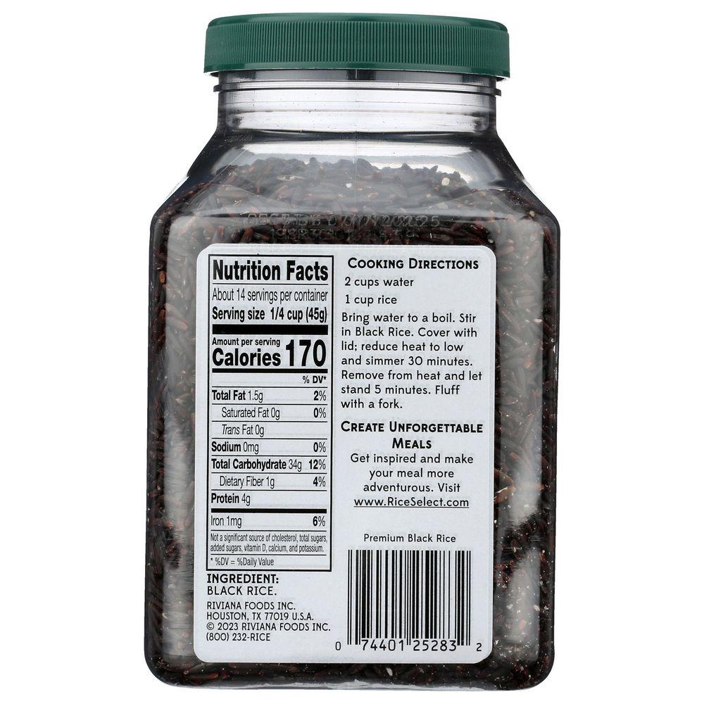 Product gallery 77765144