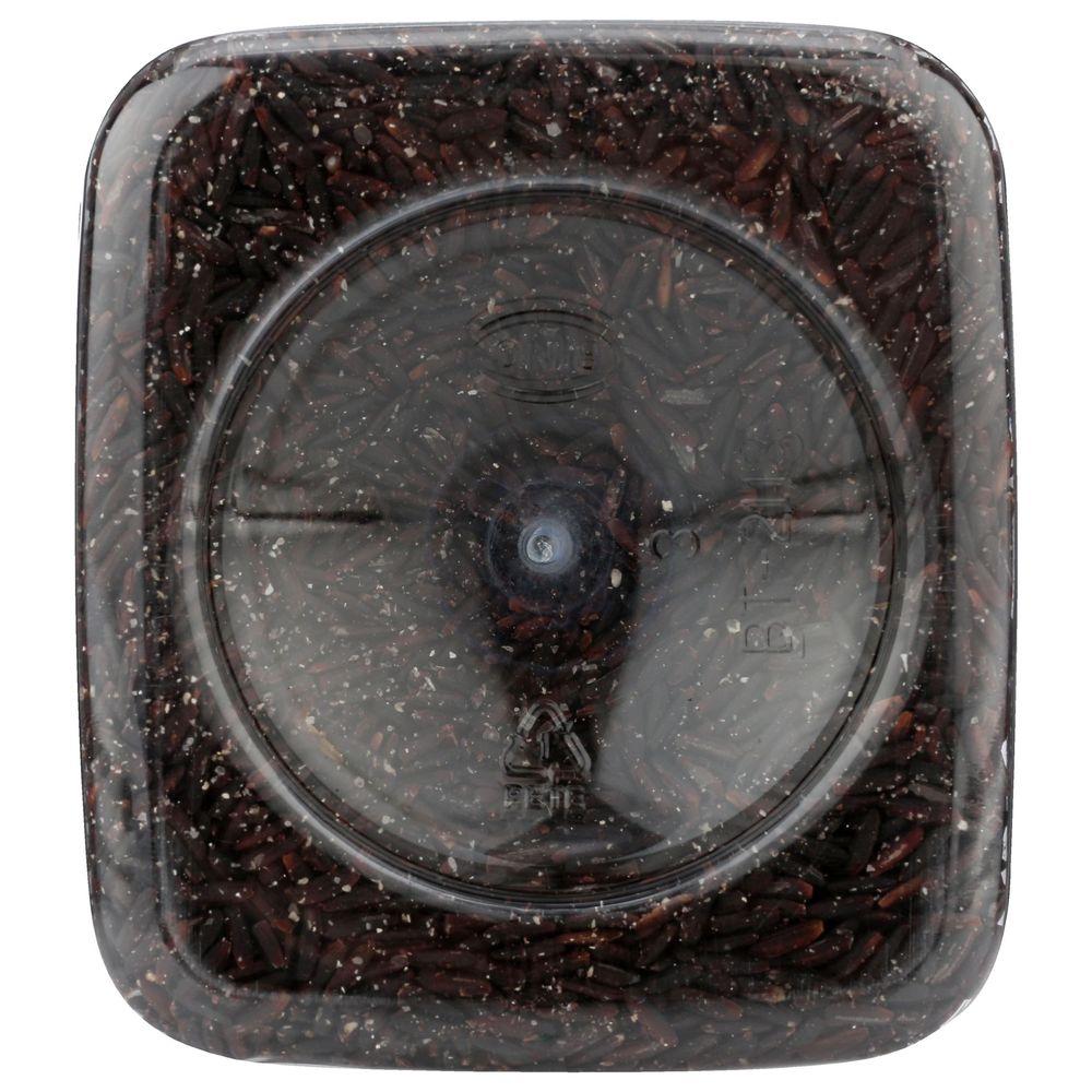 Product gallery 265722387