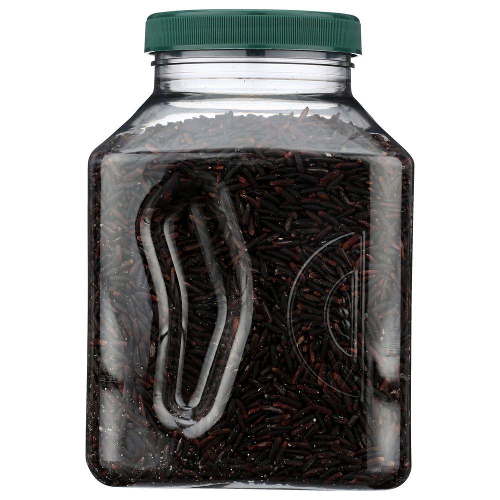 Product gallery 934657551