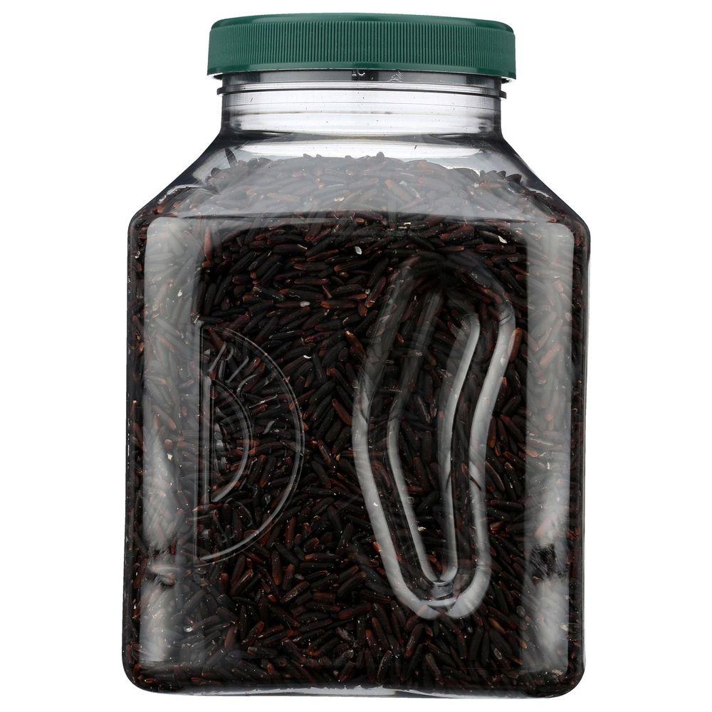 Product gallery 517207987