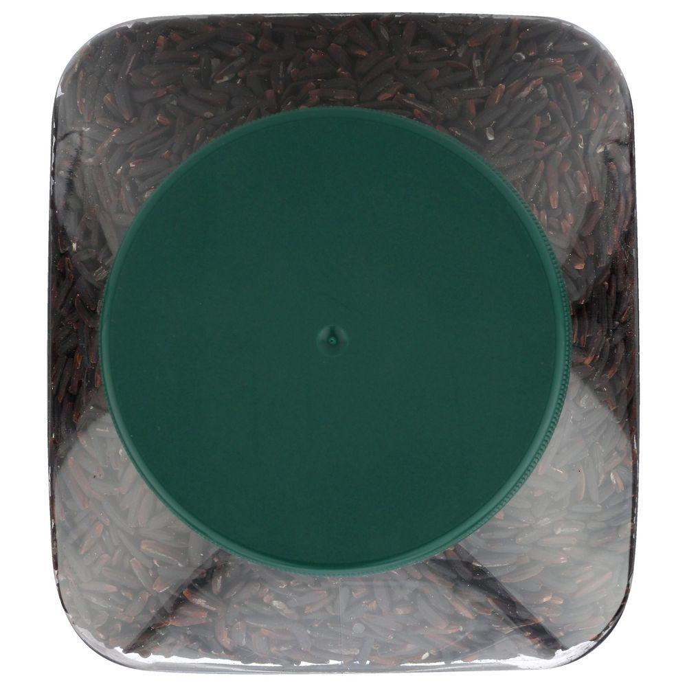 Product gallery 710572108