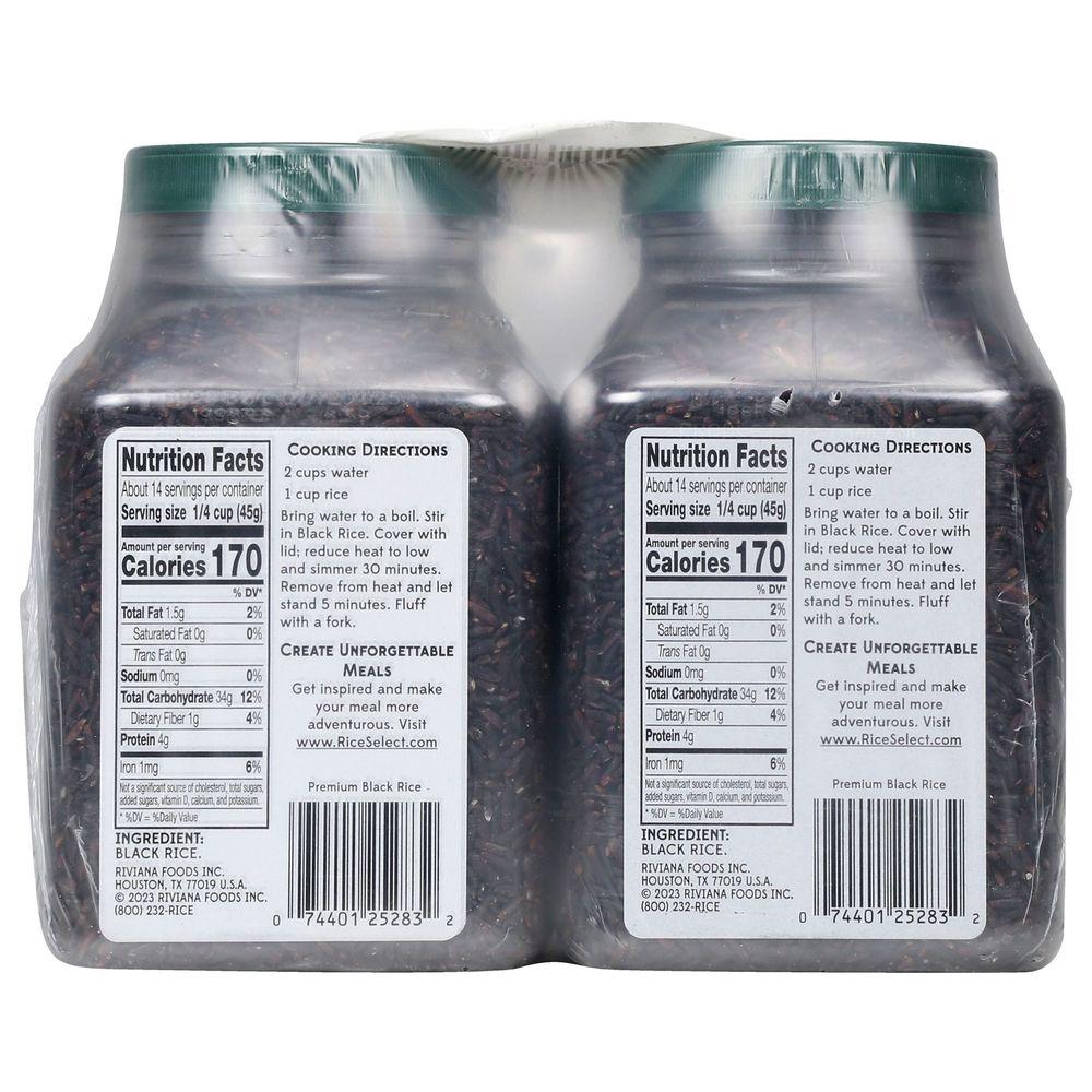 Product gallery 596452076