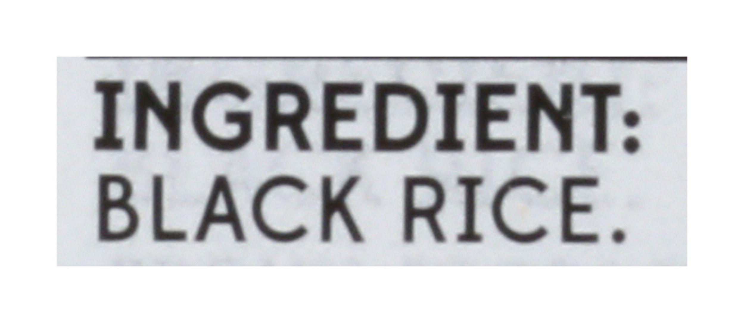 Product gallery 388828474