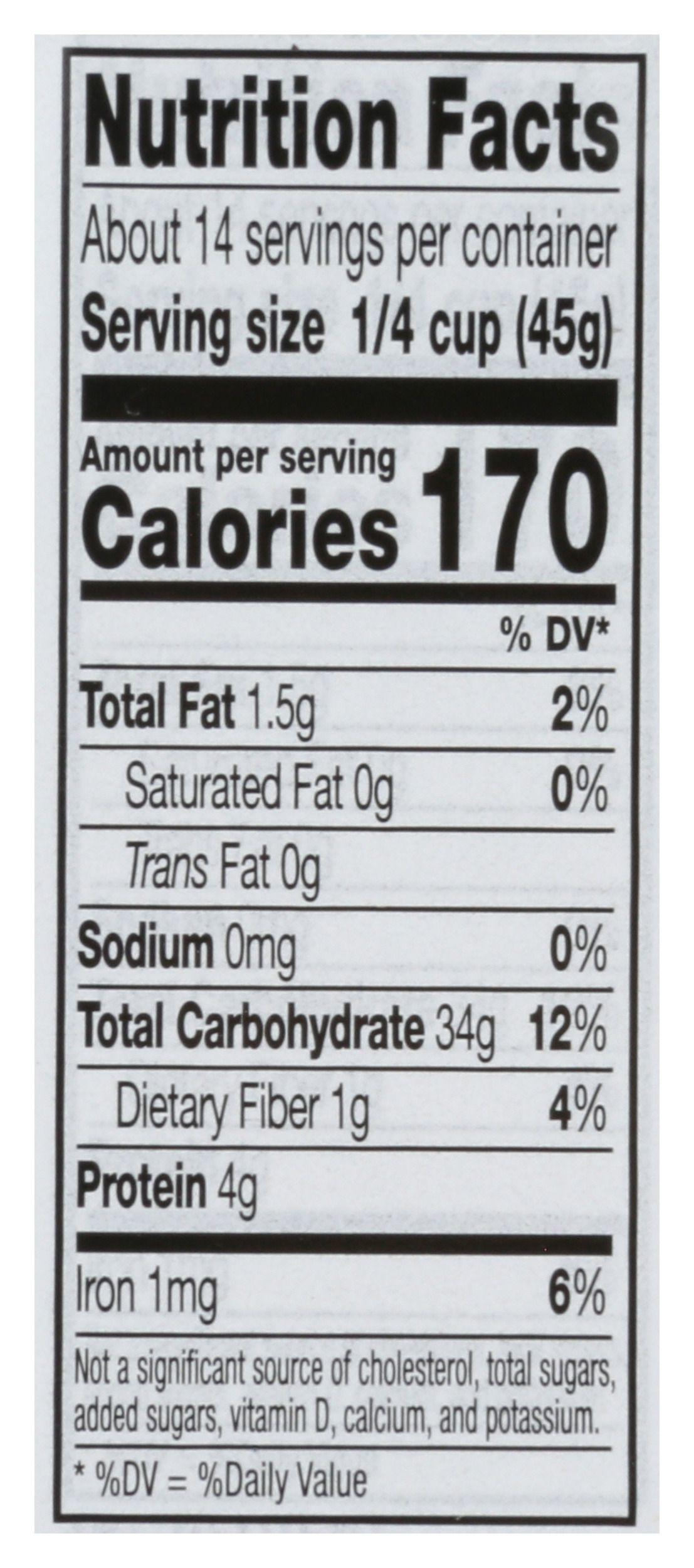 Product gallery 550216778