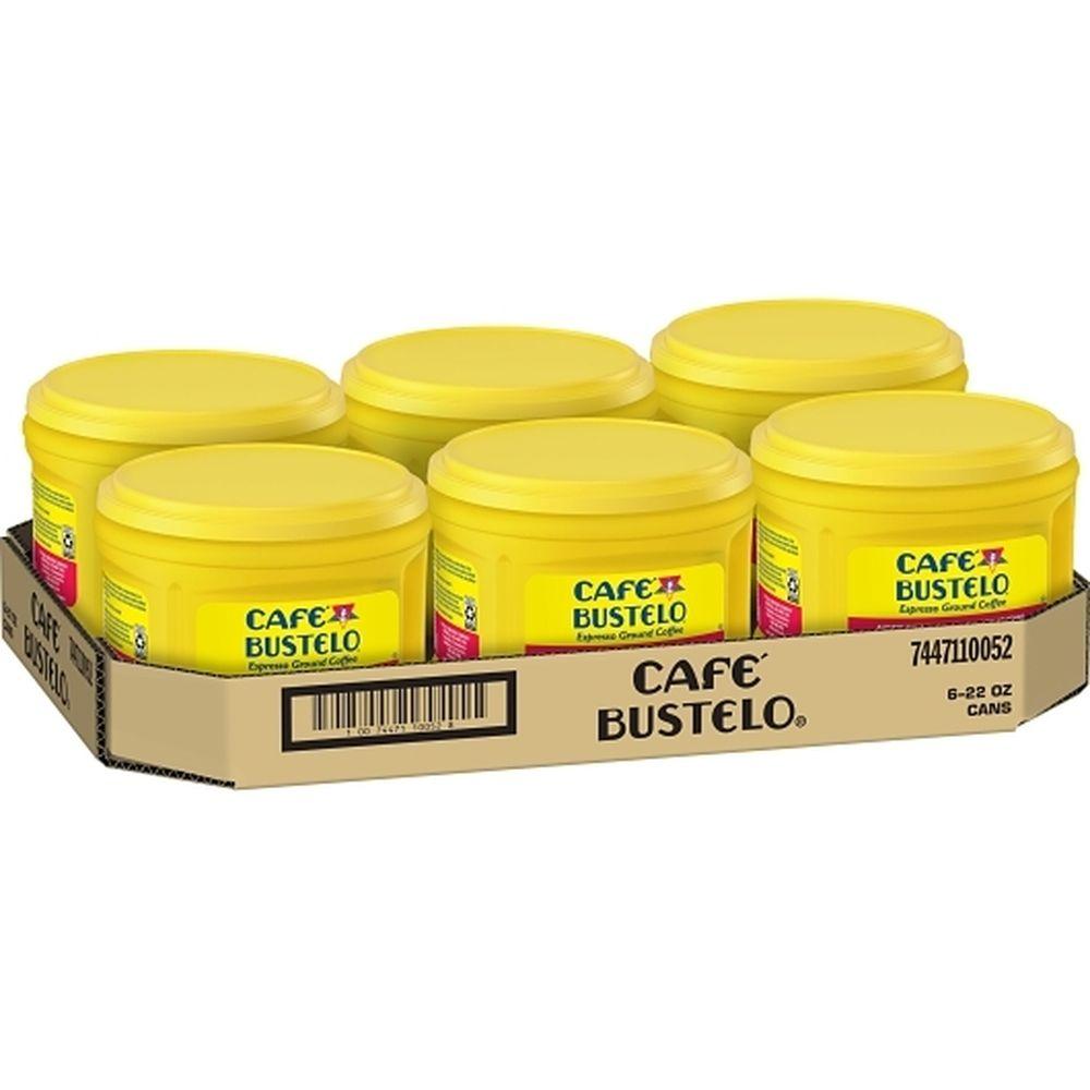 Product gallery 3130134